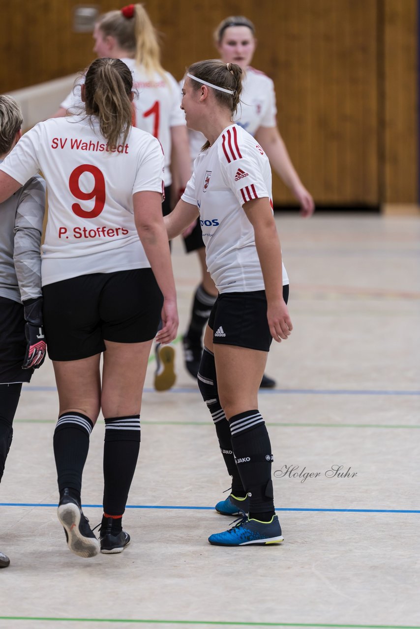 Bild 296 - Wahlstedter Wintercup